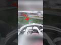 #formula1 #f1technology #automobile #lewishamilton