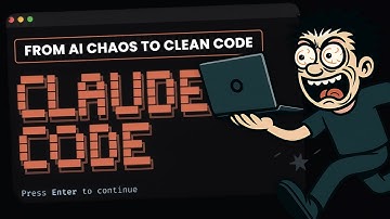 This NEW Claude Plugin Will Change How You Code in 2025