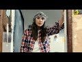 لازم نعترض لازم نقول لا الحرية الحرية مصر هتفضل غالية عليا لازم نعترض لازم نقول لا الحرية الحرية مصر هتفضل غالية عليا