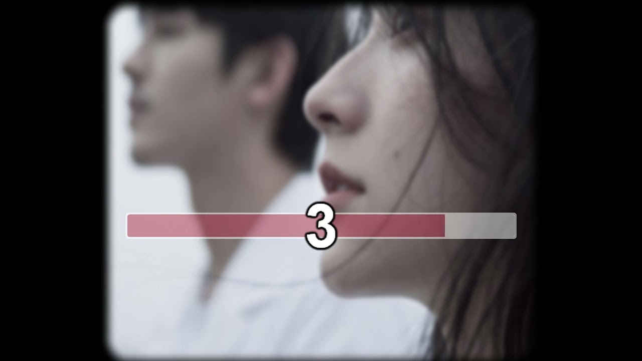 [KARAOKE LỜI VIỆT] Người yêu bỏ lỡ (愛人錯過 | 爱人错过) / Accusefive (告五人)