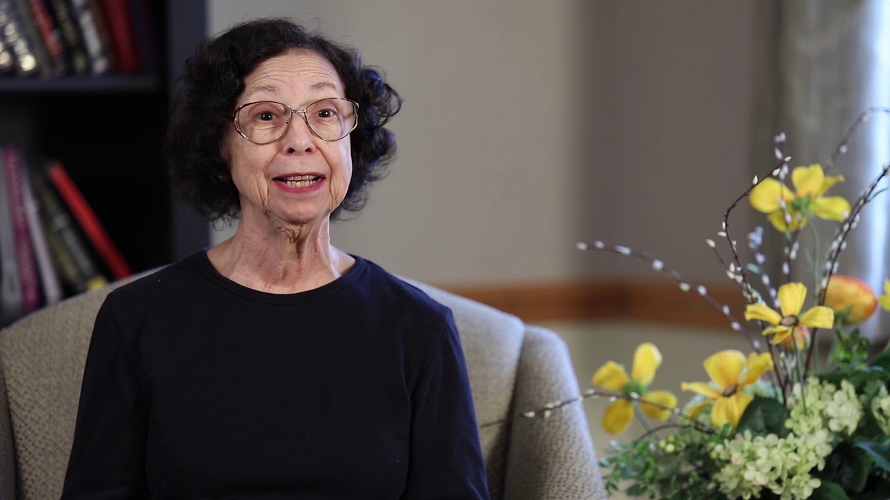 Hillcrest Physical Therapy Women's Health YouTube