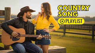 Download Lagu Country Music Love Songs 🎸 Timeless 70s \u0026 80s Collection #5 MP3