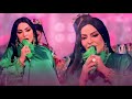 Shabnam Suraya Pashto Song - Khyali Janana | د شبنم ثریا ښکلې پښتو سندره ـ خیالي جانانه