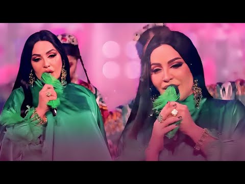 Shabnam Suraya Pashto Song - Khyali Janana | د شبنم ثریا ښکلې پښتو ...