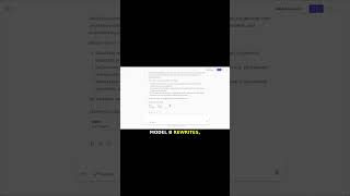 Council Update: See Three AIs Battle for the Best Answer in Word