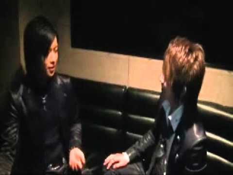 岡山メンズブレード　あっちむいてホイ.wmv