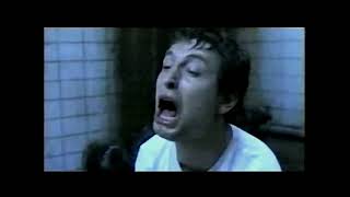 Saw TV Spot #3 (2004) (low quality)