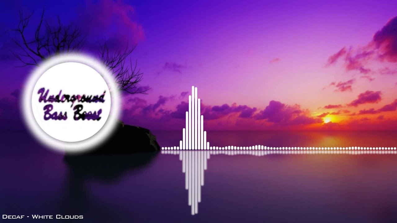 white clouds decaf free mp3 white clouds decaf free mp3