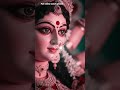 Jai Mata Di! 🙏 Mata Rani Status 🚩 #shorts #viral #matarani