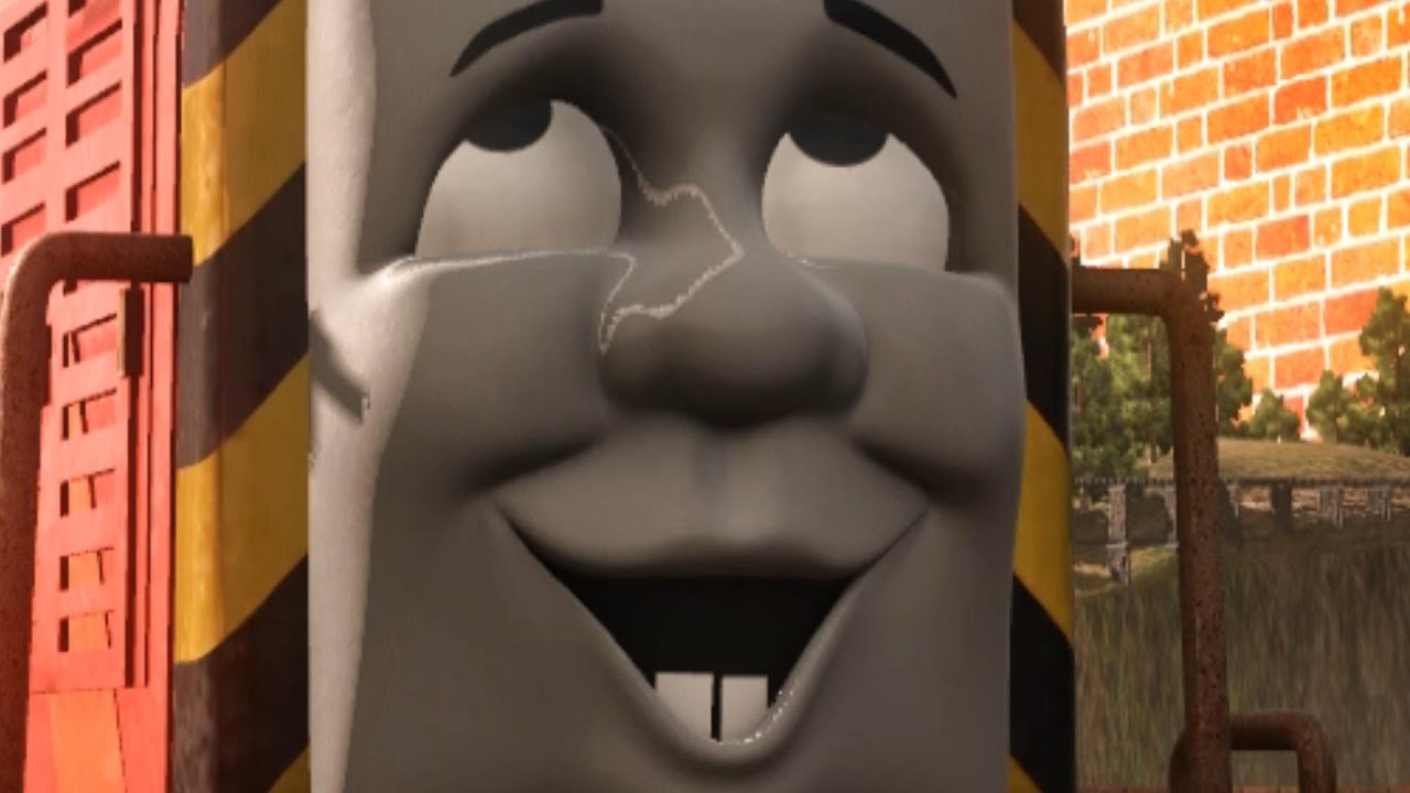 [ TRS22 ] Trainz Railroad Simulator In A Nutshell - YouTube