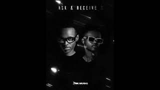 Where We Go Remix Tnk Musiq trending shorts southafrica  amapiano kabzadesmall