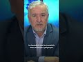 Aydın Ünal: Kemalizm ve FETÖ arasında fark yok