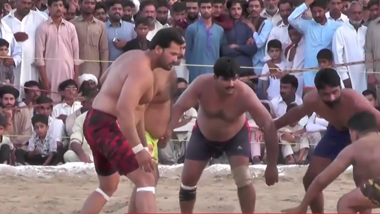 Interesting Match | Kabaddi  | Kauddi | chedugudu | Karnataka |ha-du-du | | bhavatik | kapardi
