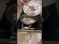 #dailyshorts #whatieatinaday #trending #food #viral #minivlog #vlog #recipe #cooking #healthyfood