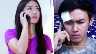 Download Lagu Wow!! Jenar cinta mati sama Mirza MP3