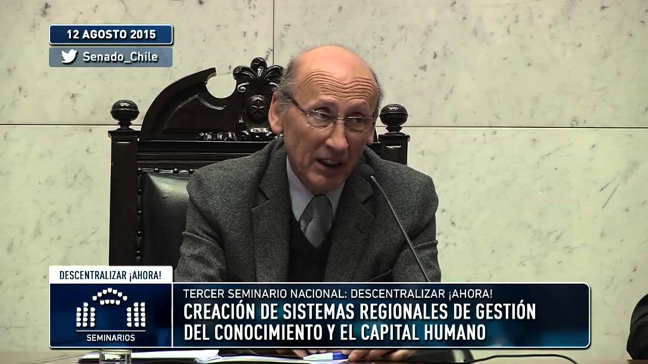 biblioteca laurenziana Pregunta 3, responde Francisco Brieva de CONICYT