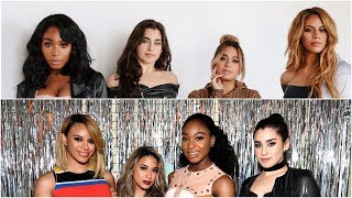 Fifth Harmony Net Worth & Bio - Amazing Facts You Need to Know