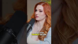 Gas stations for tax avoidance? | Caleb Hammer - Financial Audit