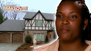 America's First Surviving Sextuplets Get New Home | Extreme Makeover Home Edition
