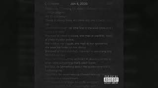 J. Cole - Snow On Tha Bluff (Instrumental) [FREE DOWNLOAD]