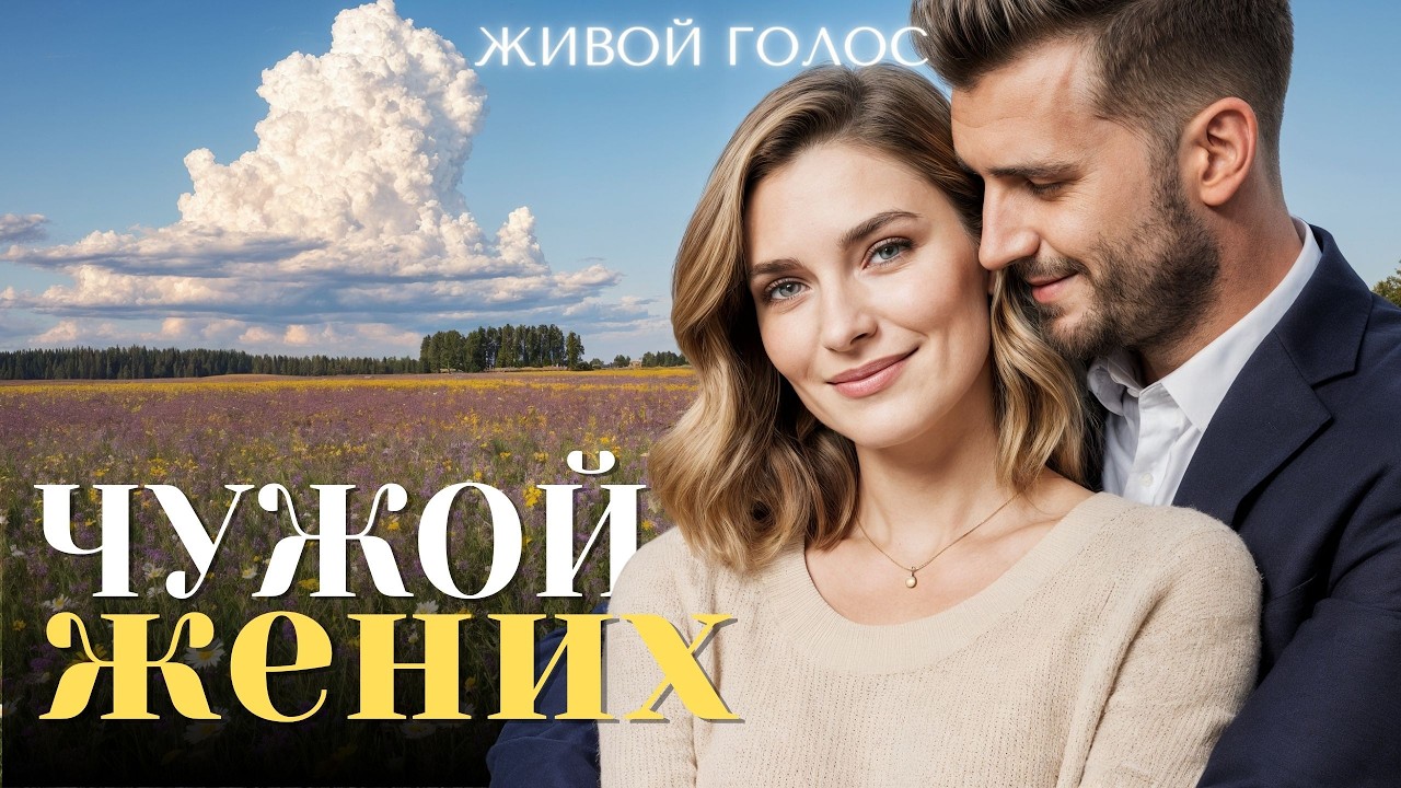 Чужой жених. Жена, любовница и “вторая семья” с ребёнком: мы пришли втроём и сорвали ему юбилей