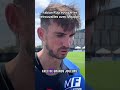 рџ ЈпёЏ Fabian Ruiz Ne Fera Aucun Cadeau Г Kylian MbappГ Pour PSG Real Madrid рџ ЈпёЏ Fabian Ruiz Ne Fera Aucun Cadeau Г Kylian MbappГ Pour PSG Real Madrid