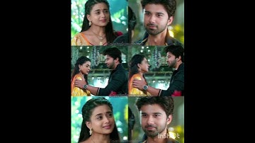 sasural simar ka 2 new vm #shorts #youtubeshorts