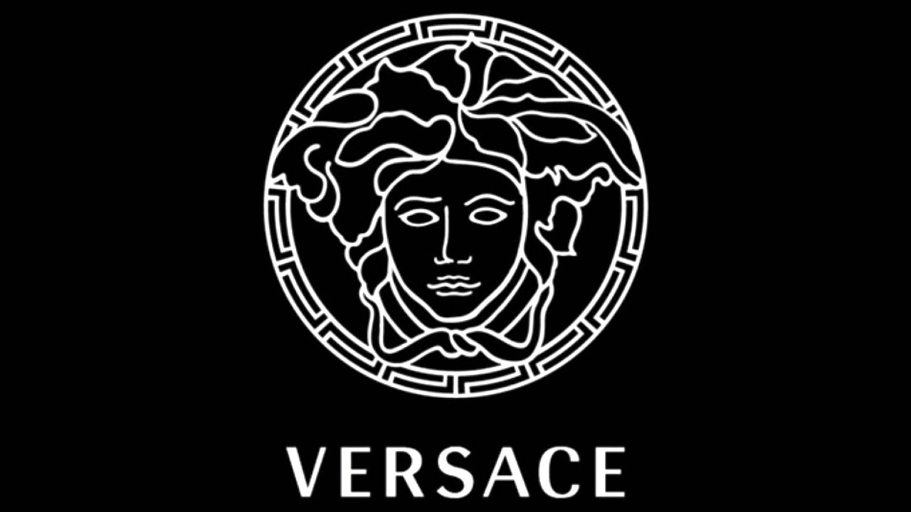 King Suave' - Versace (Freestyle) - YouTube