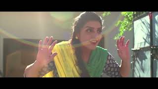 KALI ACTIVA  PIND DE GERHE Full Video  Rupinder Handa   Latest Punjabi Songs