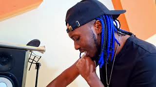 IT HURTS 💔THE PAIN I WENT THROUGH ALONE,WHEN RECORDING THIS.- Men also breakdown