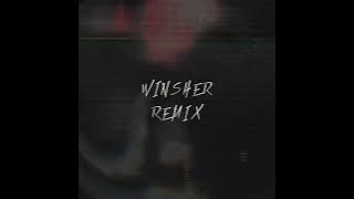 BOLA REBOLA (YUGEKO) - DJWINSHER FT DJFRANCIS