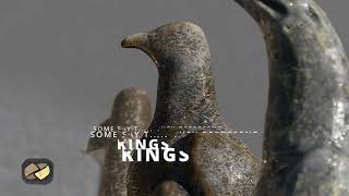 Explaining The Great Zimbabwe Birds - Part 1 - An Explaining Africa Project By Nafuna