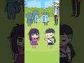 【ぼっちゃん2。】遠足の前の日に早く寝る方法w #ゲーム実況 #脱出ゲーム #スマホゲーム #shorts