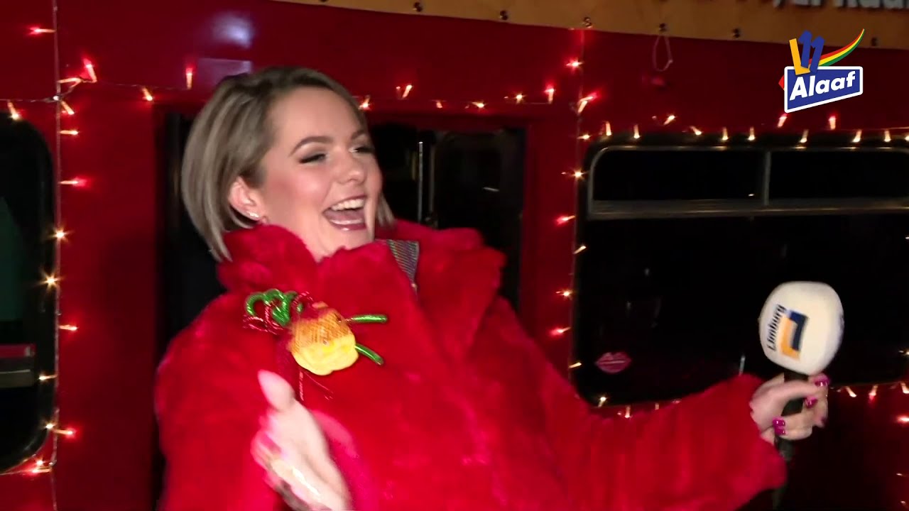 Marleen Rutten - As ich die twinkels in dien auge zeen - De11devande11de 2020