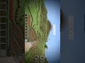 minecraft new MLG video #like #funk #minecraft #gamer