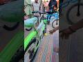 Cycle Market Sunday Bazar Karachi #cycle #market #sunday  #bazar #karachi