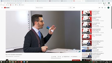 faststone capture screen recorder problem sounds 2021 11 07 114056