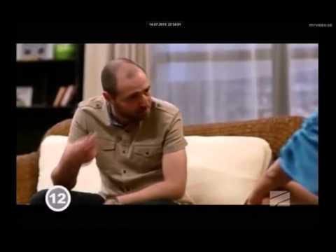 შენ შიგ ხომ არ გაქვს ?