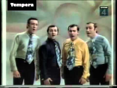 dielo.  დიელო. виа диэло