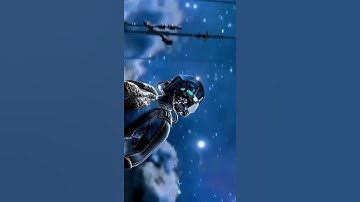 سورة المؤمنون # بصوت الشيخ ياسر الدوسري # short # قف دقيقة احترام للقرآن الكريم 🚷🎧🚷.