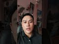 THÔNG BÁO 📢: chương trình offline TP Cần Thơ tạm hoãn nhé a.c.e #itlg #interlink #Interlink #itlg