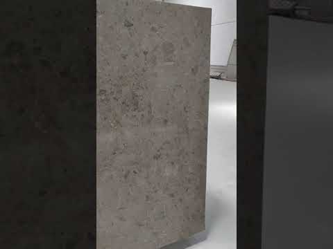 Video: Italian Marble: Marble Dawb Los Ntawm Ltalis Thiab Lwm Yam Kev Xaiv, Thaj Chaw Siv