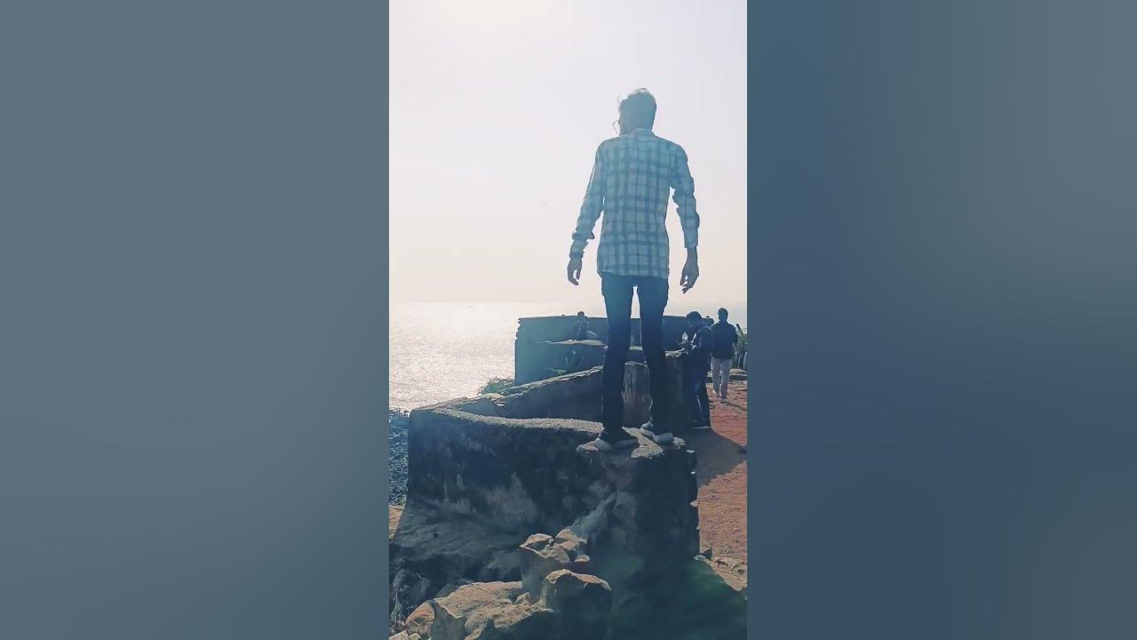 ghar bar Nazar nhi aat ytshorts reels explore mumbai viral 