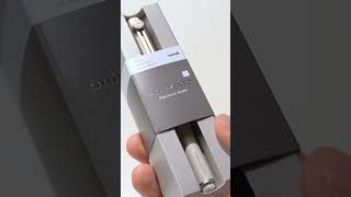 The Most Viral Pen JUST Got an Update ✍️ screenshot 2