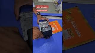 Inkjet printer!! 7828298400