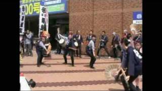 2008_aoba02