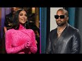 How Kanye West Supported Kim Kardashian During Her SNL Debut (Source)