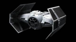 Tie Advanced X1 Ambient Noise ( 12 Hours )