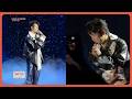 buitruonglinh xúc động khi thấy các project ARCHER chuẩn bị để ủng hộ concert “Từng ngày”