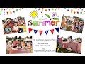 St. Anthony's Grand Summer Fête 2022 (25th June)